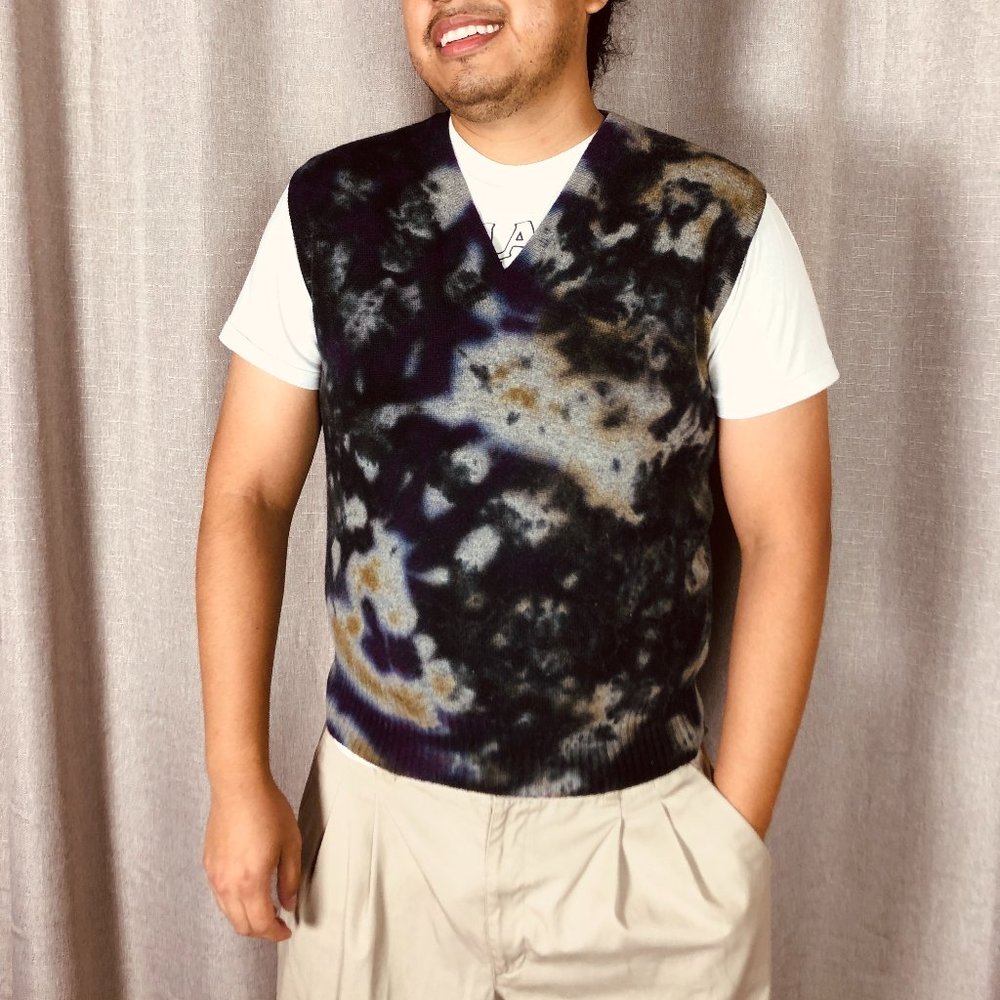 New Styles Just In! - Picture 3 of 16